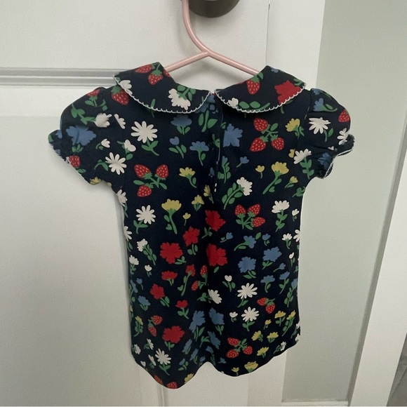 Beaufort Bonnet Company- Size 6-12 months - Picture 2 of 3